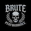 BRUTE PERFORMANCE